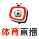 卡夫卡变形记_剧情梗概_美琳短剧-剧透网